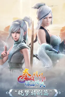 老友重逢季 情感综艺全集免费观看